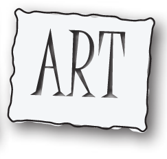 The Art