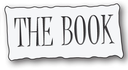 The Book